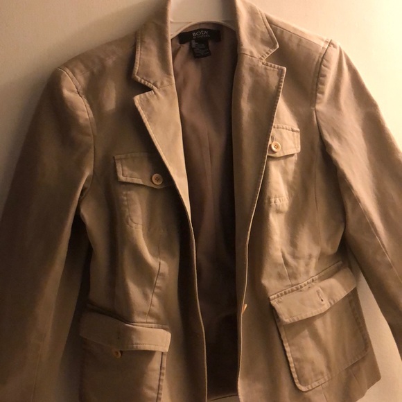 🔥HOT and on SALE🔥 - Picture 1 of 2